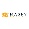 MASPV Energy